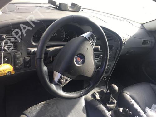 Switch SAAB 9-5 (YS3E)  | BP17402496I30  - Image 6