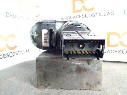 Headlight switch SEAT IBIZA III (6L1)  | BP17395963I24 