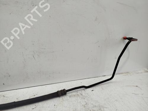 Rør CITROËN C8 (EA_, EB_) 2.2 HDi | BP32660462M125