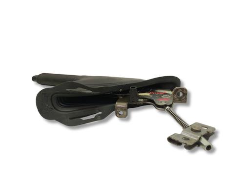 Hand brake PEUGEOT BIPPER (AA_) | BP36499693I18 - Image 5