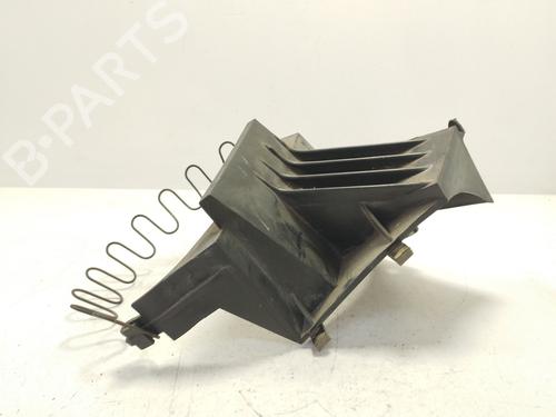 Vase D'Expansion FIAT FIORINO (127_) 1050 (50 hp) 18063003