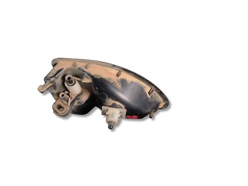Front right interior door handle RENAULT KANGOO Express (FC0/1_) 1.5 dCi (FC1E) | BP37665581I14 - Image 2