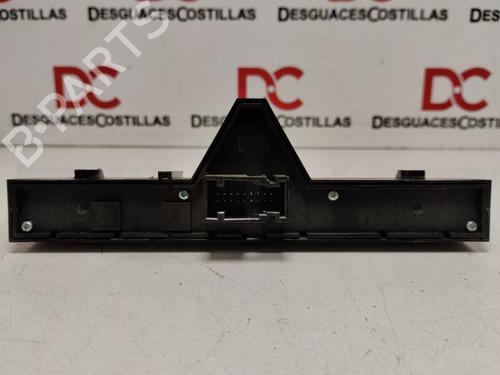 Warning switch OPEL CORSA D (S07) 1.2 (L08, L68) | BP29050191I22 