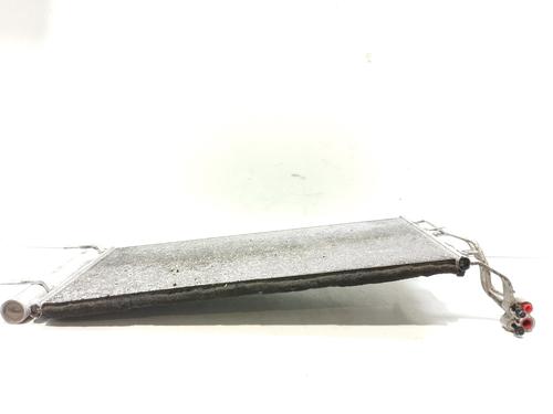 AC radiator HYUNDAI i30 Estate (PDE)  | BP23241872M32 