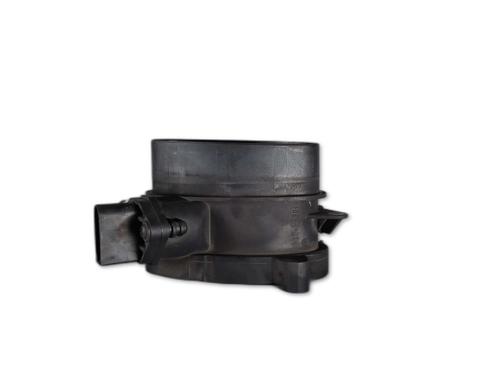 Used Mass air flow sensor BMW 3 (E46) 320 d (150 hp) 31017164