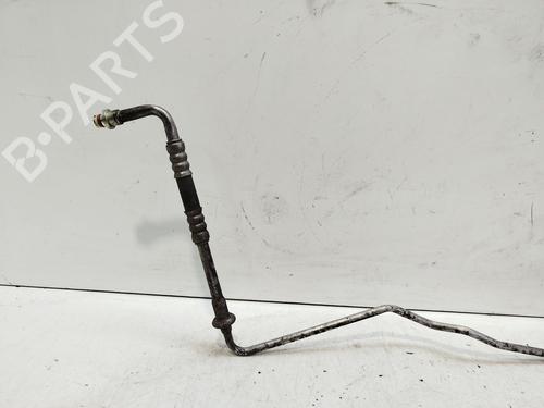 AC pipe FORD FOCUS II (DA_, HCP, DP) | BP33715010M126 - Image 5