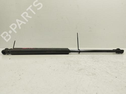 Hood lift support LANCIA LYBRA (839_) 1.9 JTD (839AXI1A) 46763101 |