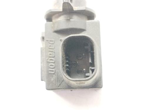 Elektronisk sensor MG MG ZR 105 | BP21841377M84 