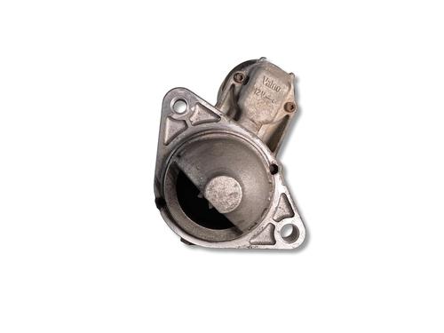 Startmotor Startmotor NISSAN ALMERA II Hatchback (N16) 1.5 (98 hp) 39902934 39902934