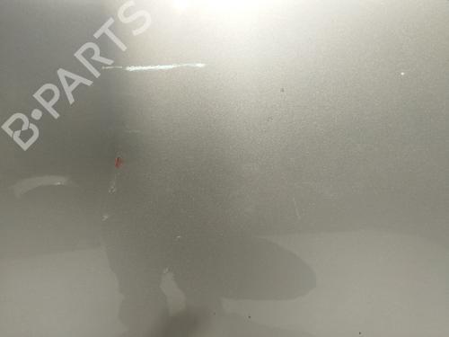 Left rear door VW TOUAREG (7LA, 7L6, 7L7) 5.0 V10 TDI | BP19332854C4 