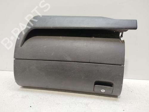 Glove box SEAT LEON (1M1) 1.9 TDI | BP36357724C95 - Image 2