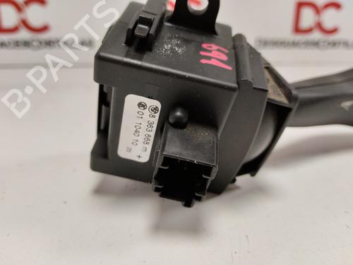 Ratstangsstang BMW 3 (E46) 320 d | BP25623645I23 