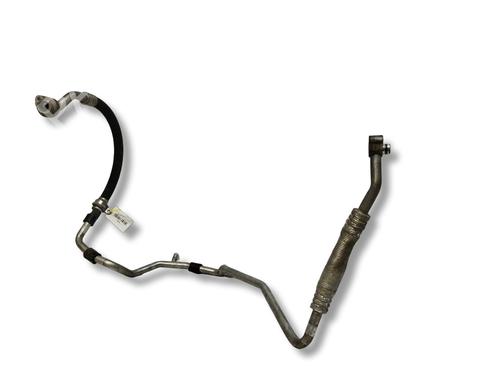AC pipe VW PASSAT B6 (3C2) | BP37075393M126 - Image 6