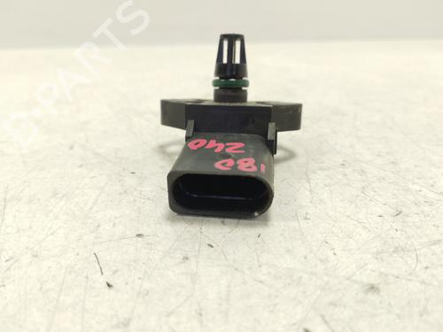 Elektronisk sensor VW GOLF V (1K1) 1.9 TDI | BP17427088M84 