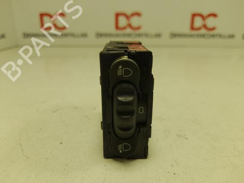 Commande de phare Commande de phare OPEL VIVARO A Van (X83) [2001-2015] 36235651 36235651