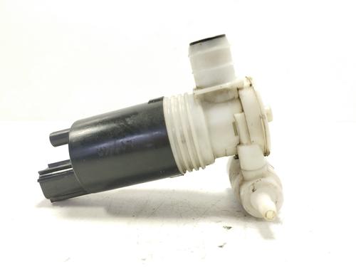 Washer pump CHRYSLER PT CRUISER (PT_) 2.2 CRD | BP21117983E24 