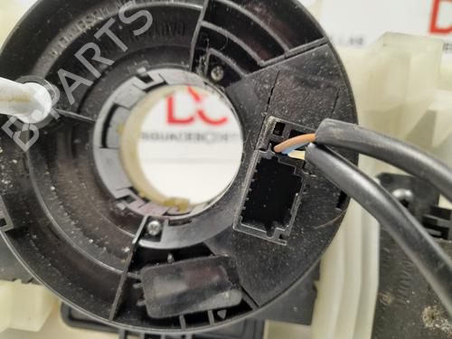 Switch RENAULT LAGUNA III (BT0/1) 2.0 dCi (BT01, BT08, BT09, BT0E, BT0K, BT12, BT1C, BT1D,... | BP27191147I30 
