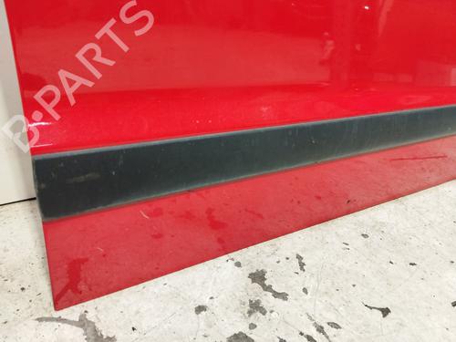 Right front door HYUNDAI ATOS (MX) 1.0 i | BP20133223C3 
