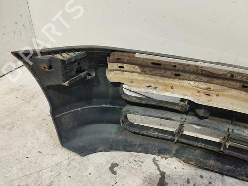 Front bumper BMW 3 (E46) 320 d | BP24238580C7 