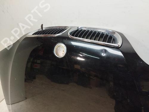 Hood BMW 3 (E46) 316 i | BP31353794C1 