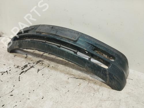 Front bumper BMW 3 (E46) 320 d | BP24238580C7 