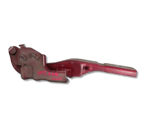 Used Hinge/Door check strap Hinge/Door check strap ALFA ROMEO GIULIETTA (940_) [2010-2020] 36003445 36003445