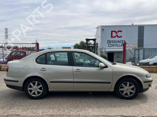 Electronic sensor SEAT TOLEDO II (1M2) 1.9 TDI | BP39268403M84 - Image 12