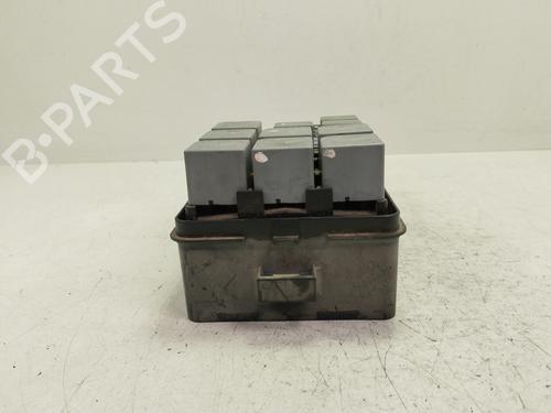 Fuse box DAEWOO NUBIRA Wagon (J100) 1.6 16V | BP29582545E1 