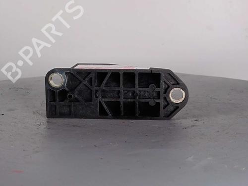 Electronic sensor SEAT TOLEDO II (1M2) 1.9 TDI | BP36431370M84 - Image 2