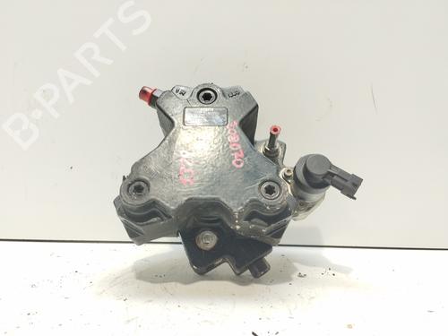 Einspritzpumpe für Einspritzpumpe 39025007 39025007