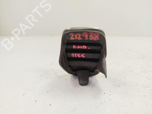 Clutch pedal FORD KUGA I | BP30655454I13