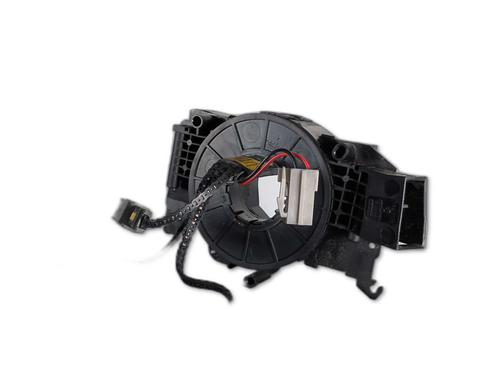 Squib airbag RENAULT ESPACE IV (JK0/1_)  | BP29456552C102 