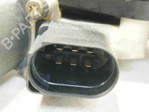 Front right window mechanism BMW 5 (E60) 530 d | BP39100729C23 - Image 6