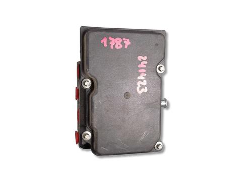 ABS pump FORD FOCUS C-MAX (DM2) 1.6 TDCi | BP36320276M43 - Image 3