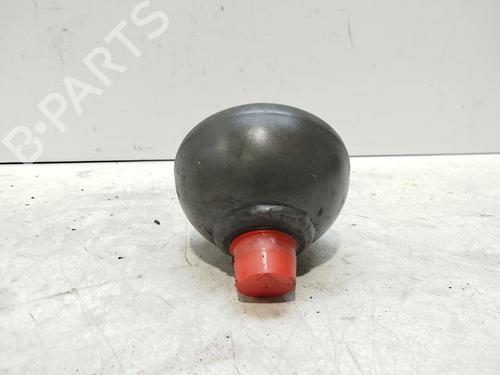 Used Other CITROËN C5 II (RC_) [2004-2008]  32404736