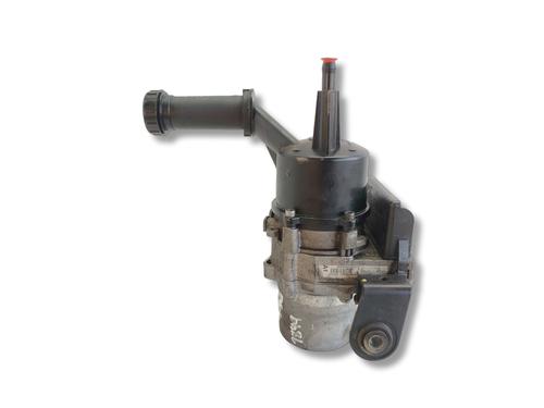 Steering pump CITROËN BERLINGO Box Body/MPV (B9) 1.6 HDi / BlueHDi 75 | BP38634635M99 - Image 5