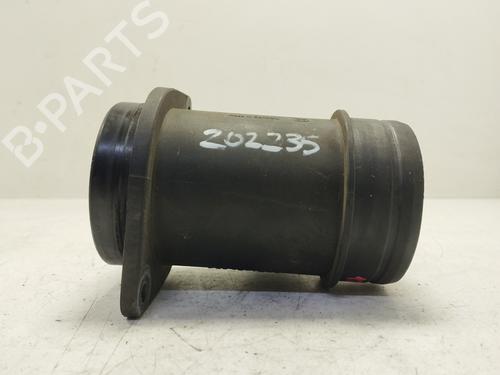 Mass air flow sensor VW PASSAT B5 (3B2) | BP40228469M95 - Image 2