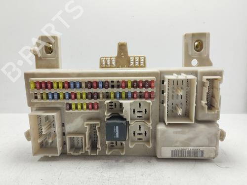 Boîte à Fusibles FORD FOCUS II Saloon (DB_, FCH, DH) [2005-2025]  29932854