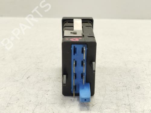 Switch VW PASSAT B5.5 (3B3) 1.9 TDI | BP21121693I30 