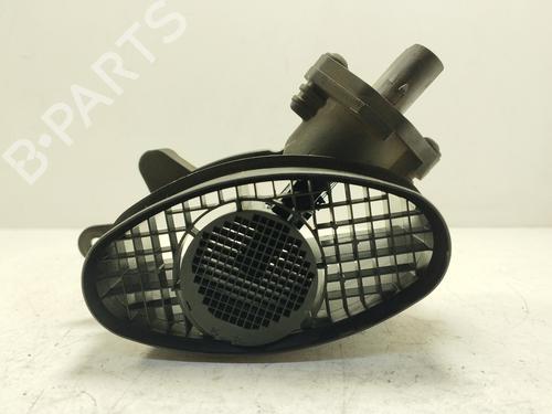 Used Mass air flow sensor BMW 5 (E39) 525 d (163 hp) 24472034