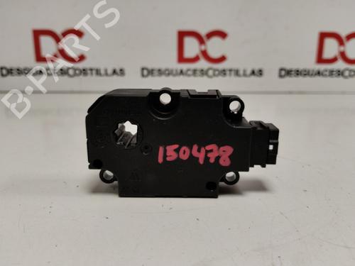 Elektronisk modul Elektronisk modul 39077510 39077510