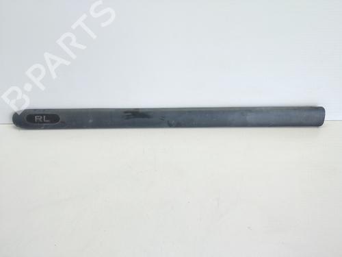 other-renault-kangoo-kc01_-d-55-19-kc0d-7700304633-1997-18019563 main image