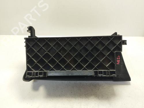Glove box BMW 1 (E87) 118 d | BP23406188C95 