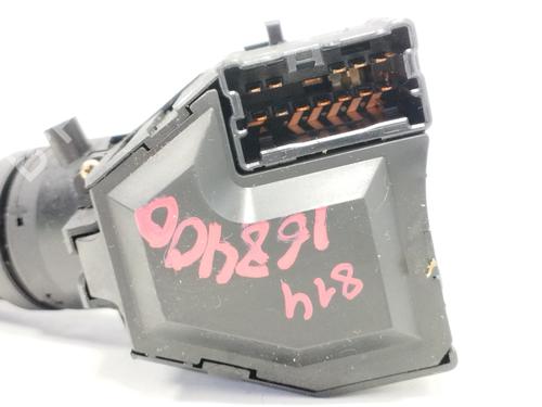 Ratstangsstang NISSAN PRIMERA Hatchback (P12) | BP39075205I23 - Image 3
