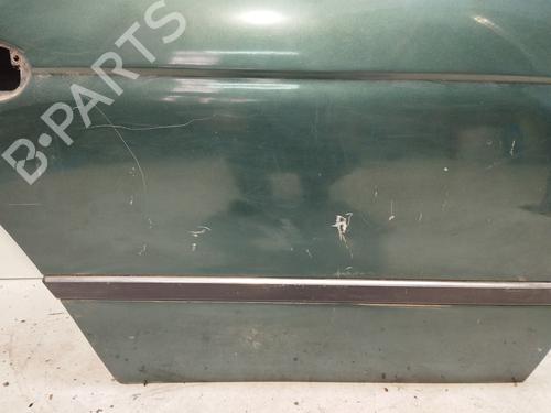 Right rear door BMW 5 (E39) 525 d | BP17426989C5 