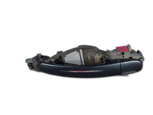 Used Rear right exterior door handle SEAT LEON (1M1) [1999-2006]  31182879