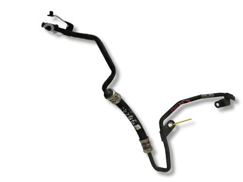 Pipe RENAULT KANGOO (KC0/1_) 1.5 dCi (KC08, KC09) | BP37198777M125 - Image 5