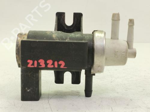 Elektronisk sensor SEAT TOLEDO II (1M2) 1.9 TDI (110 hp) 27588154