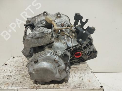 Getriebe OPEL VECTRA C (Z02)  | BP28713411M3 