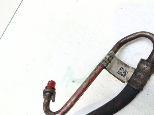 Pipe OPEL ASTRA H (A04) 1.9 CDTI 16V (L48) | BP34611507M125  - Image 6
